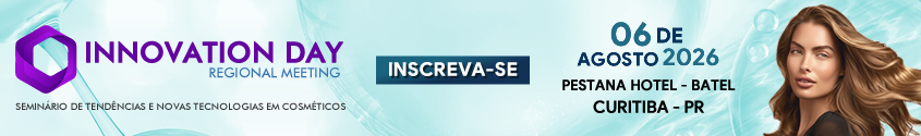 Innovation Day Curitiba 2026