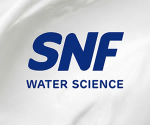 snf