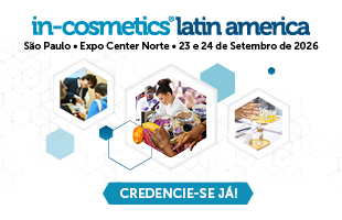 in-cosmetics-latin-america