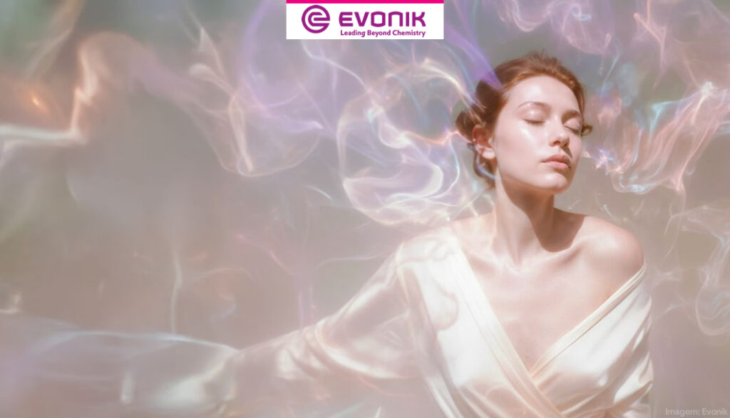 Protegido: Evonik apresenta conceito de beleza biomimética no Innovation Day Curitiba 2026
