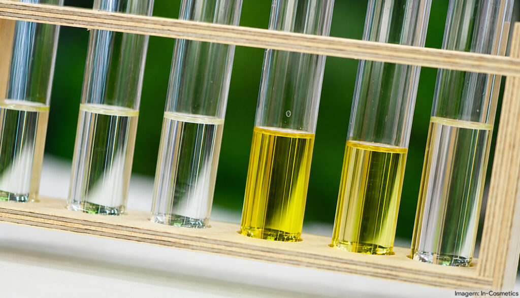 Biotech Beauty: tendência acelera busca por alternativas ao DNA de salmão e outros ativos de origem animal
