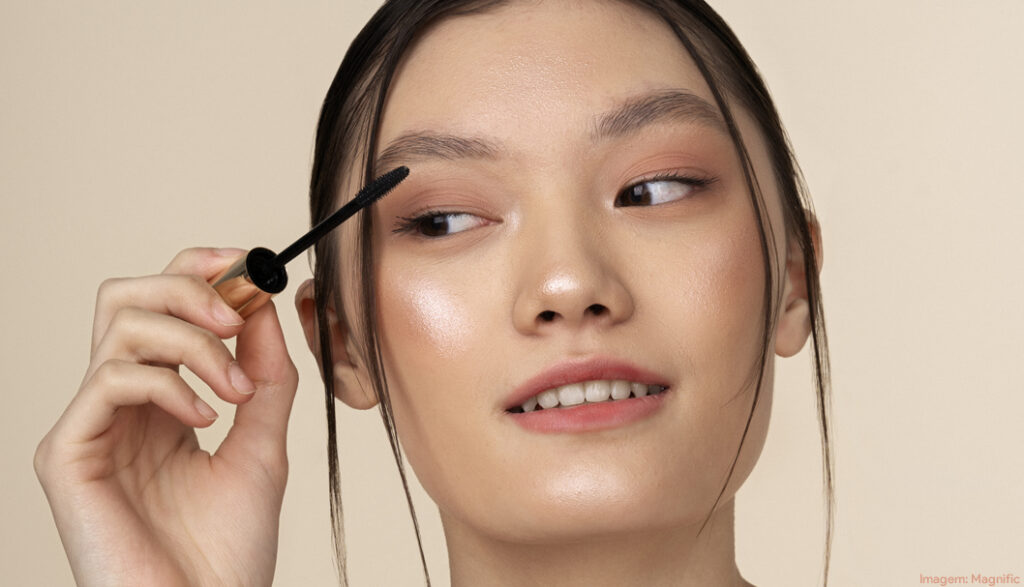 Marcas de K Beauty ampliam presença no Brasil com novas operações