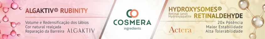cosmera