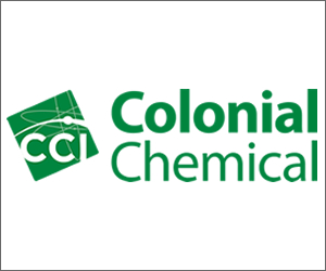 colonial-chemicals