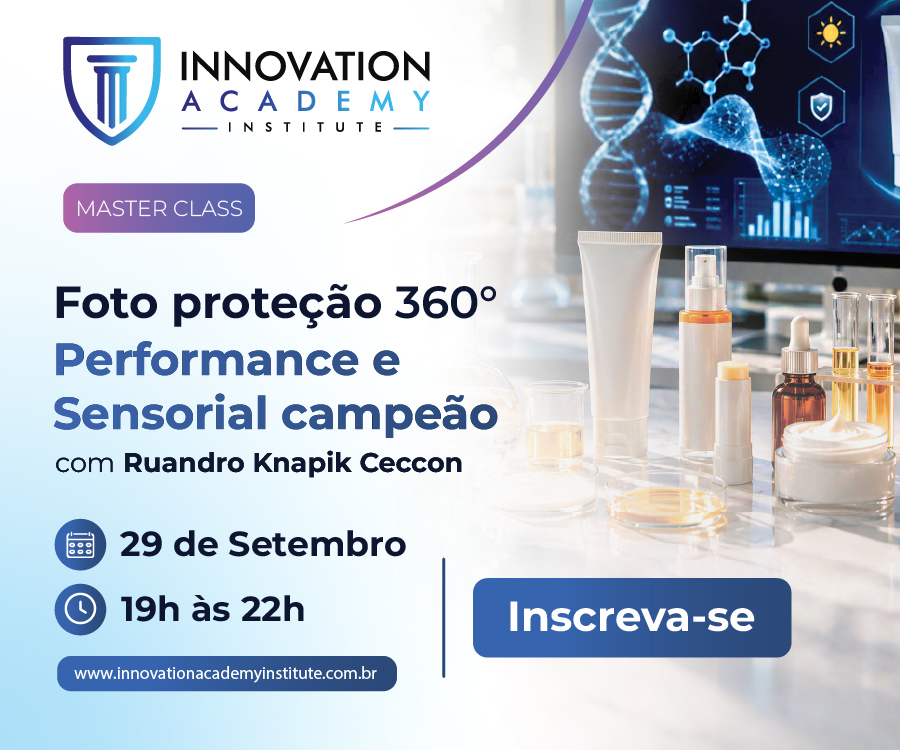 master-class-fotoprotecao-360