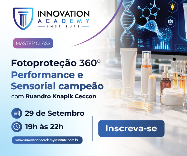 master-class-fotoprotecao-360