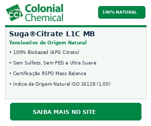 colonial-chemical