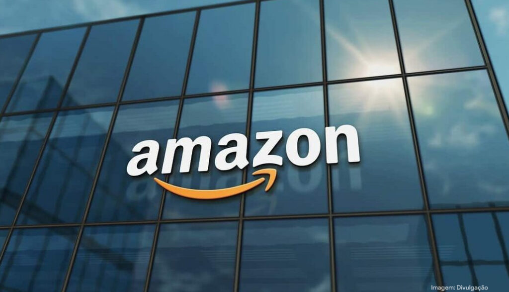 Amazon amplia em 45% portfólio de beleza no Brasil