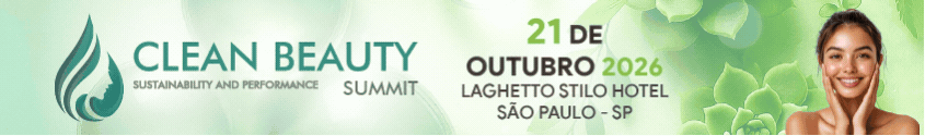 Clean Beauty Summit 2026