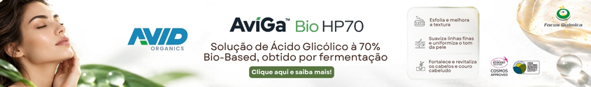 Focus Química