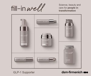 dsm-firmenich