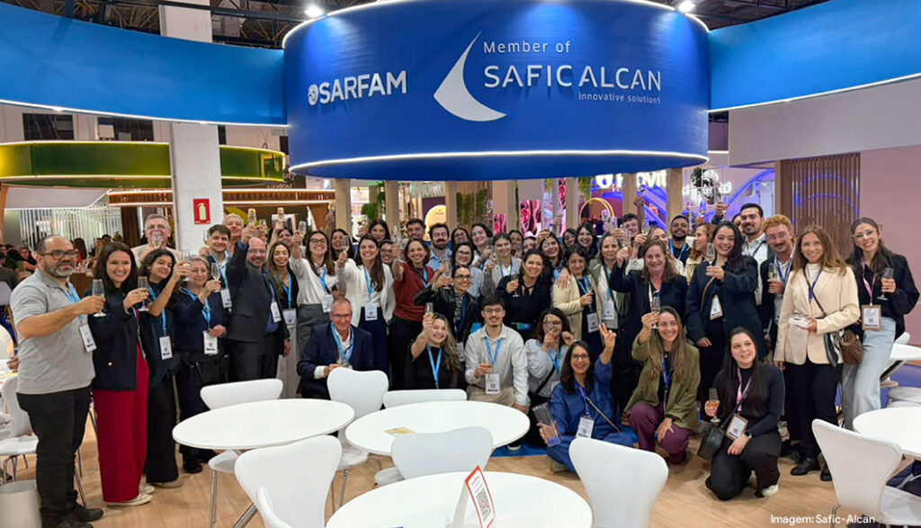Protegido: Safic-Alcan no Brasil: conheça o grupo por trás da Sarfam, Colormix e Proquimil