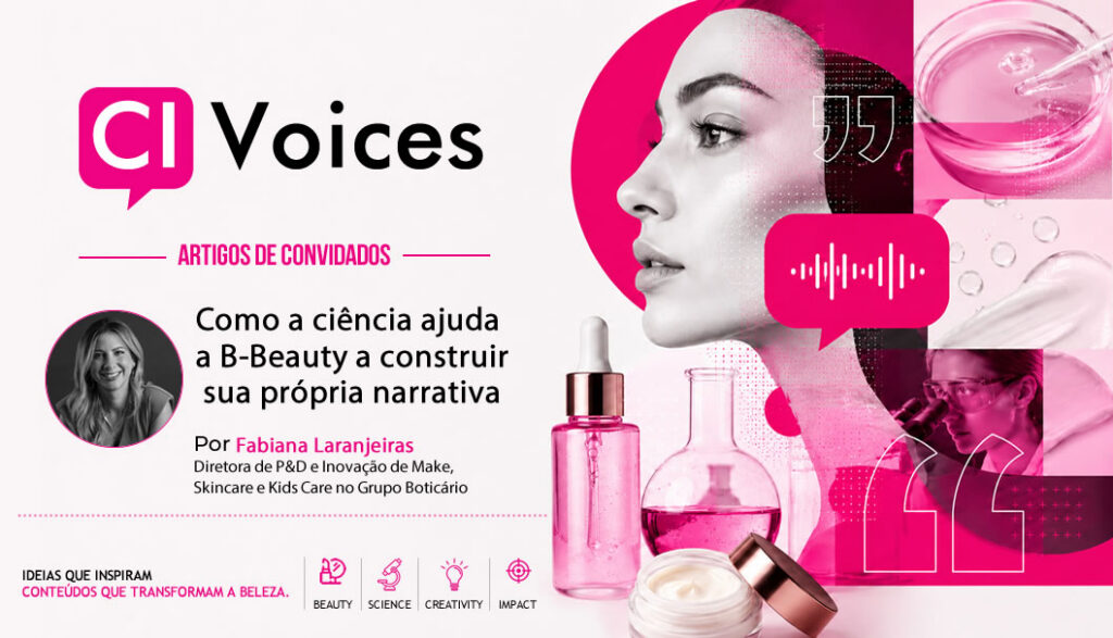 Protegido: Como a ciência ajuda a B-Beauty a construir sua própria narrativa