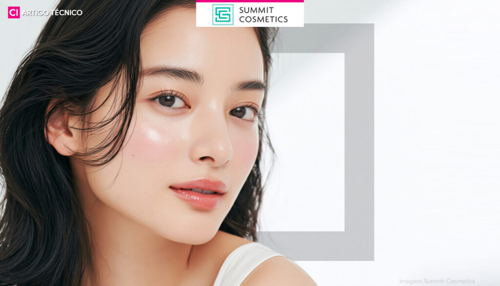 Protegido: Microespículas veganas: inovação e sustentabilidade no skincare